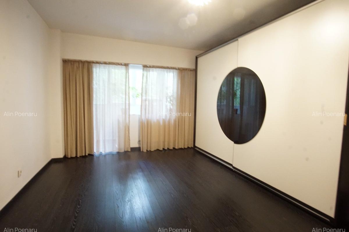 Timpuri Noi Nerva Traian  Garsoniera la cheie Decomandata et. 1 Bloc Reabilitat - 3