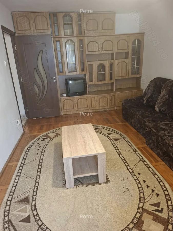 Vand apartament 2 camere cofort 1 dec zona uniri nord - 4 Vand apartament 2 camere cofort 1 dec zona uniri nord - 4