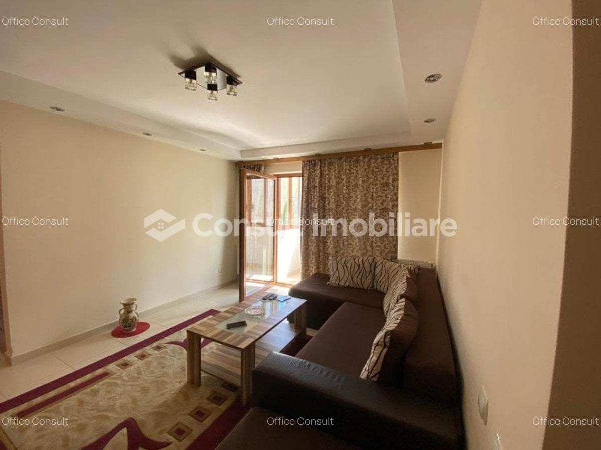 Apartament 3 camere | Manastur - 2