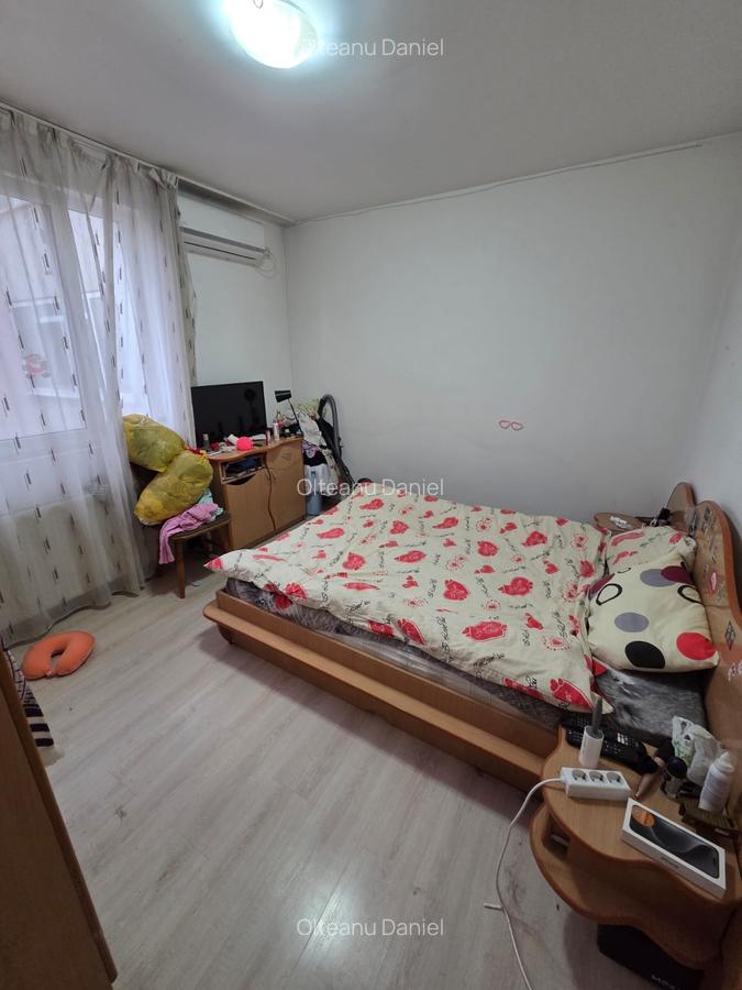 DRUMUL TABEREI PARC DRUMUL TABEREI - 3