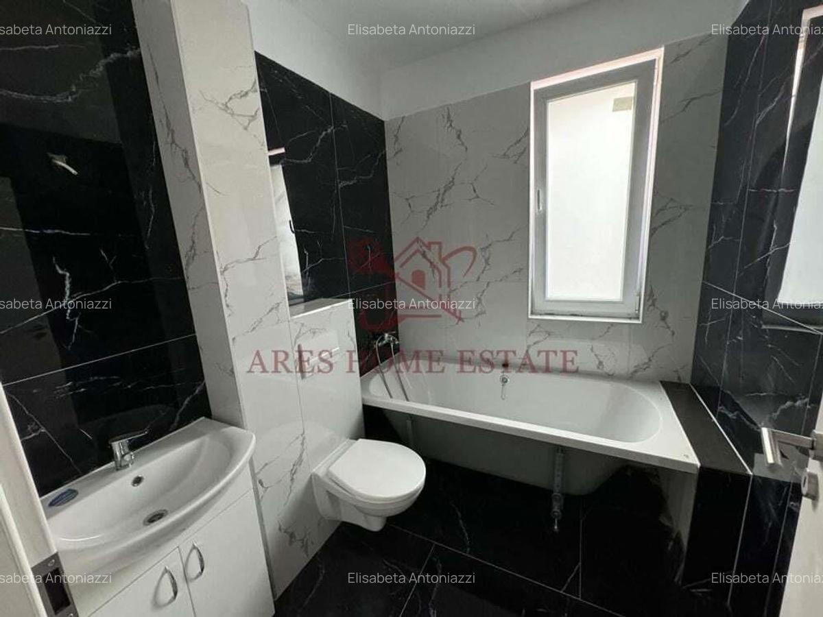 Apartament modern cu 3 camere la etajul 1 in bloc cu lift- TVA inclus - 2