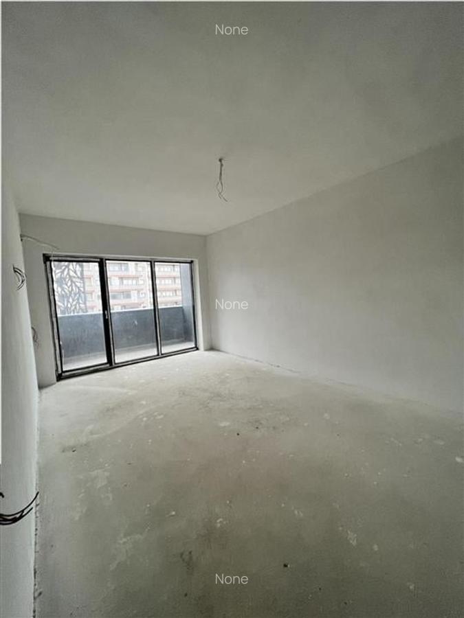 Apartament cu 2 camere decomandat în Sânmartin - 9