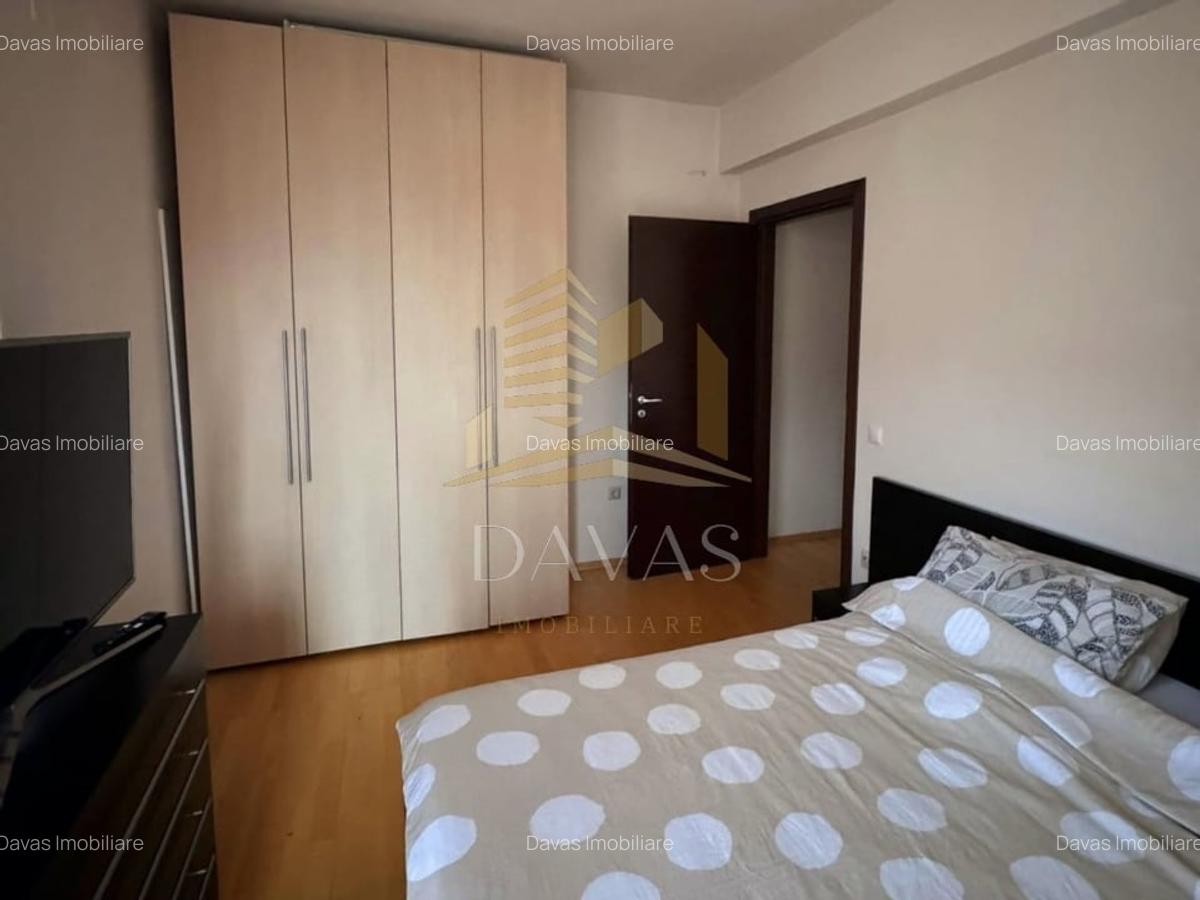 Apartament de 3 camere semidecomandat | Buna Ziua - 3