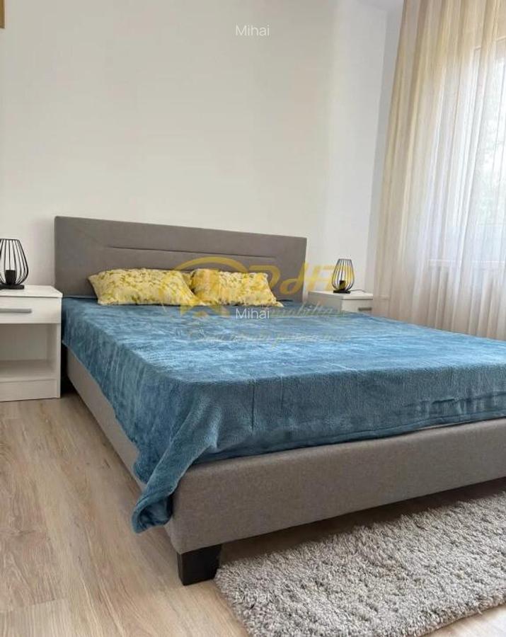 Apartament 2 camere Tatarasi - Flora - 10