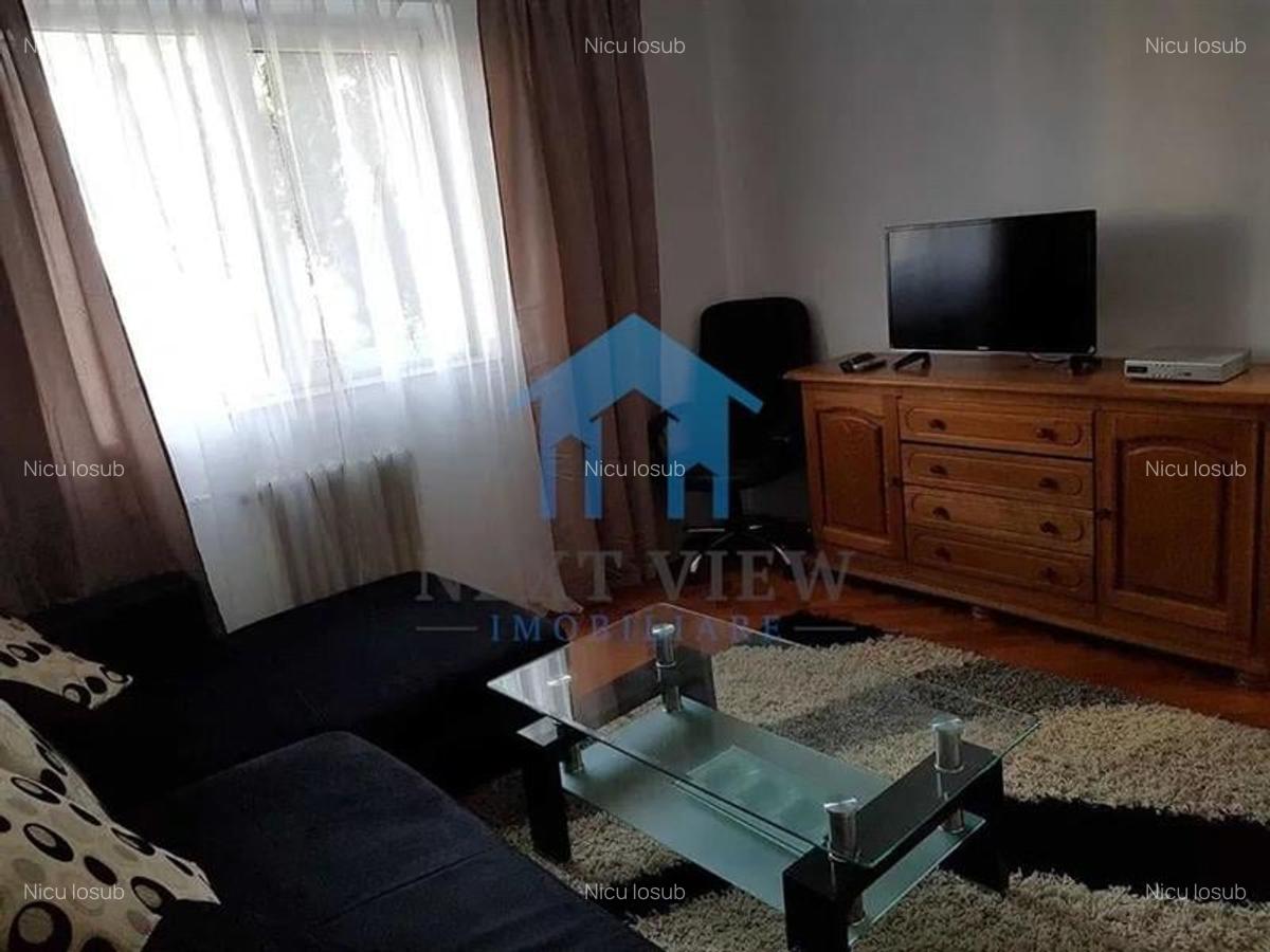 Apartament 2 camere, Gheorgheni - 4