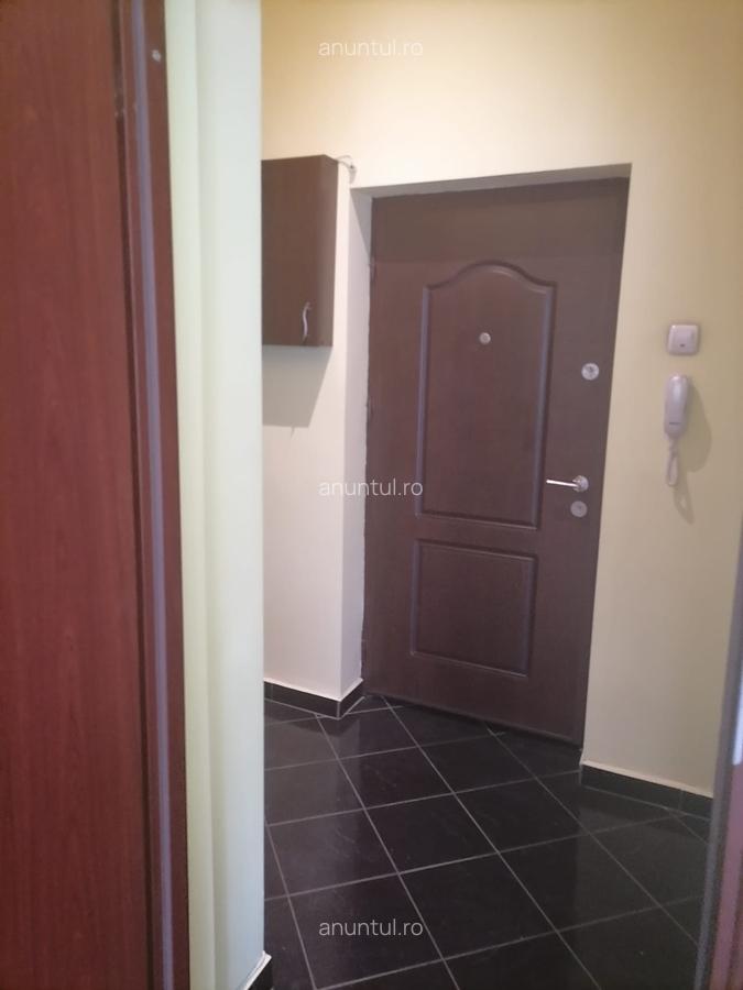Piata Romana- A.S.E.- Hotel Sheraton - 14