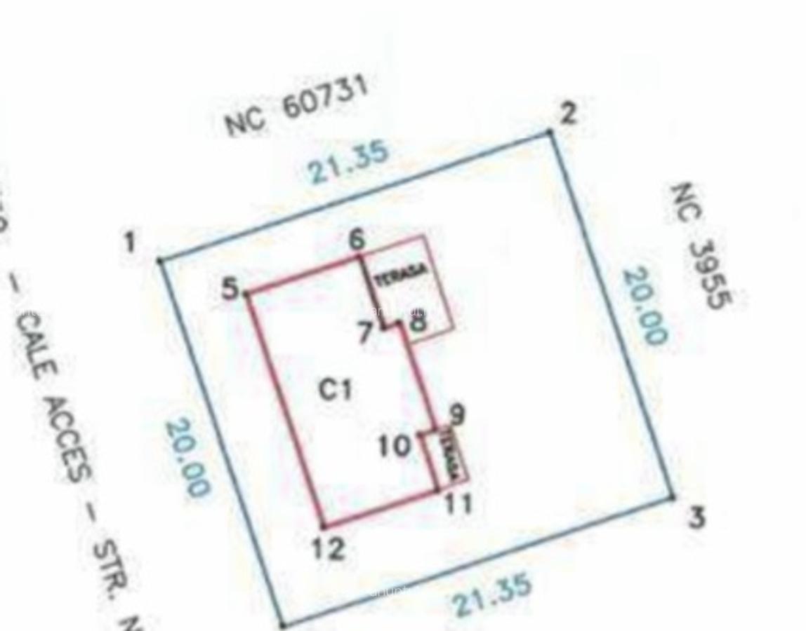 Balotesti, Ilfov - 17