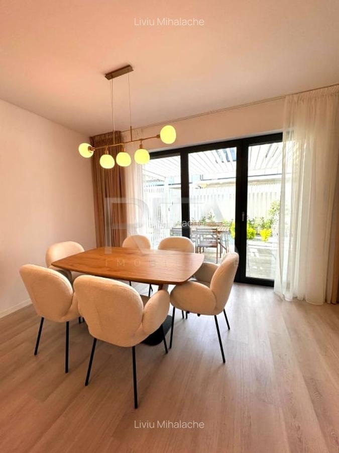 Vila P+2 | Mobilata, utilata | Mobexpert Homes - 3