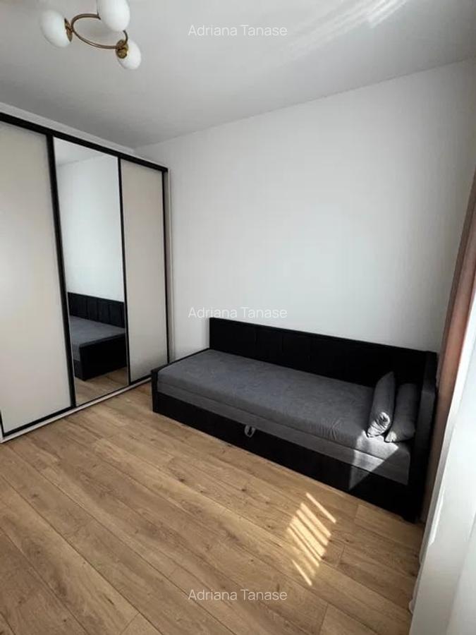 Apartament 3 camere 70 mp, Avantgarden - 4