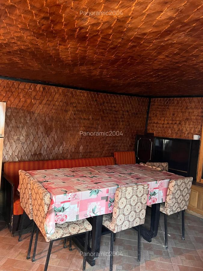 Casa de vanzare Soveja-Vrancea - 25