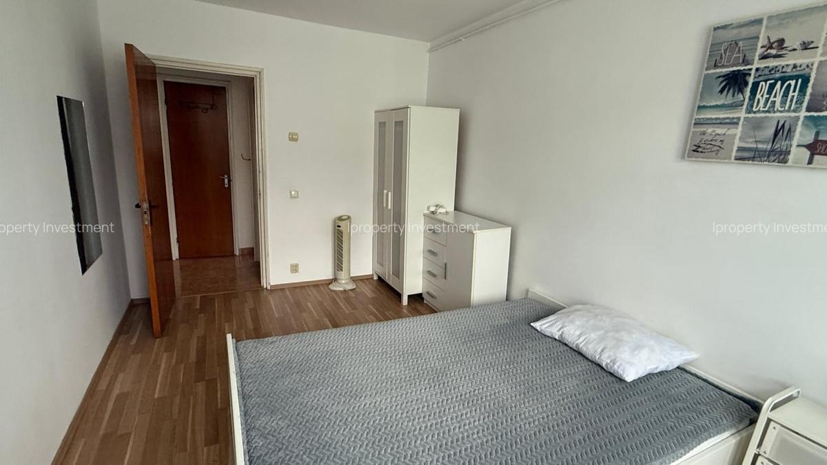 Dristor | 2 Camere | Decomandat | Balcon | 1 minut de metrou - 7