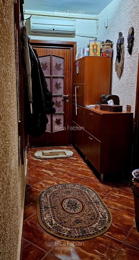 Apartament 4 camere | Ion Mihalache | Vedere totală spre Parcul Regina Maria - 5