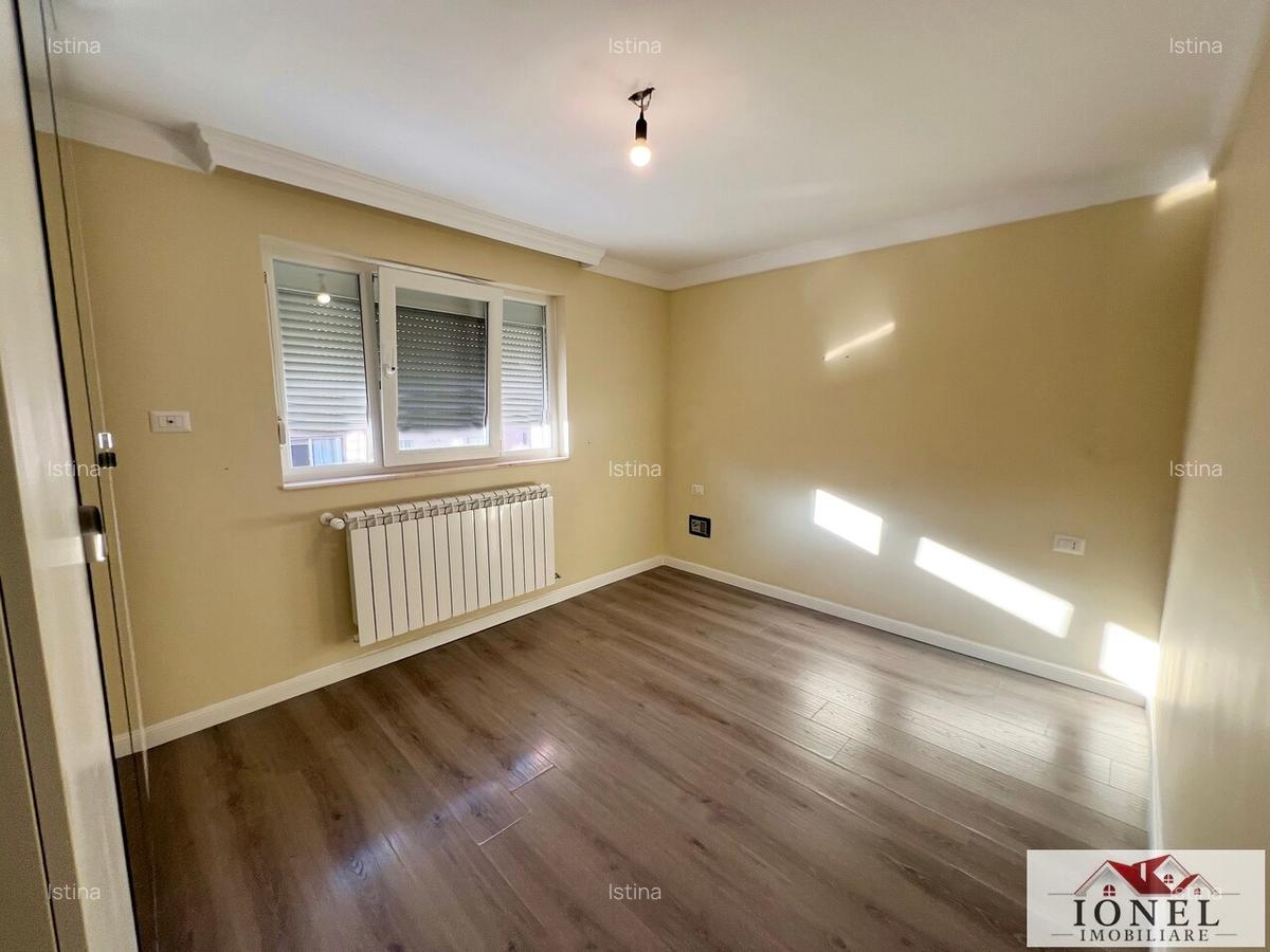 Apartament trei camere de vanzare in Alba Iulia - 3