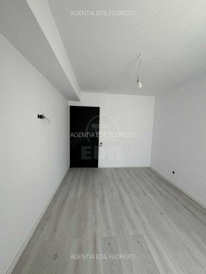 SUPER OFERTA! Apartament de 72 mp cu 3 camere zona centrala Floresti! - 4