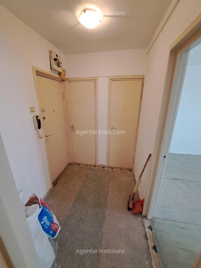 2 camere, pentru LOCUIT sau INVESTITIE, piata, parc, metrou Drumul Taberei, alee - 10