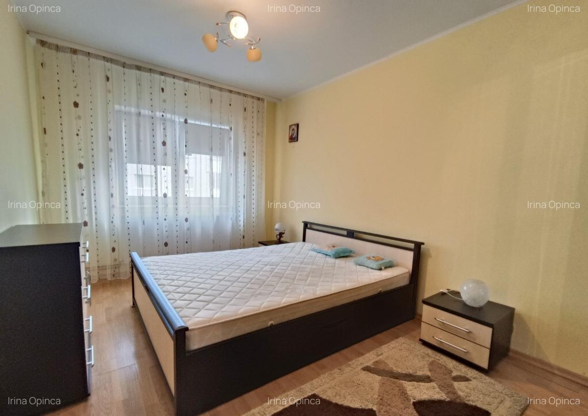 Apartament 3 camere, Astra - 8