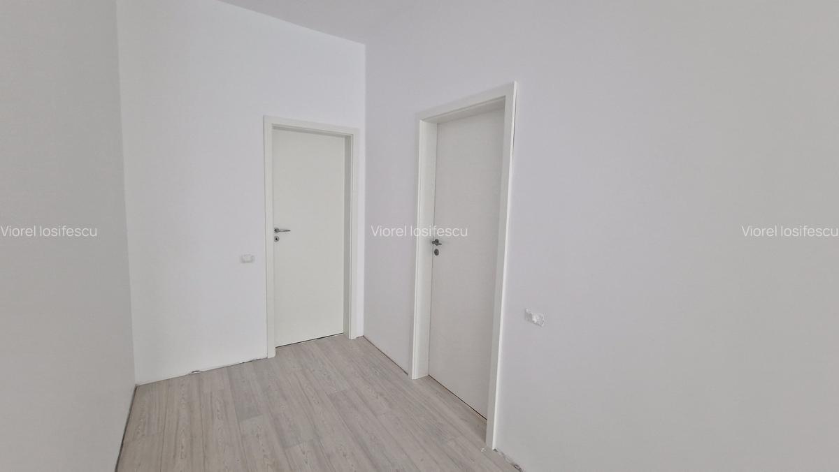 Dezvoltator 0% comision - NOU P+6 Timpuri Noi - Ion Minulescu - cel mai mic pret - 4