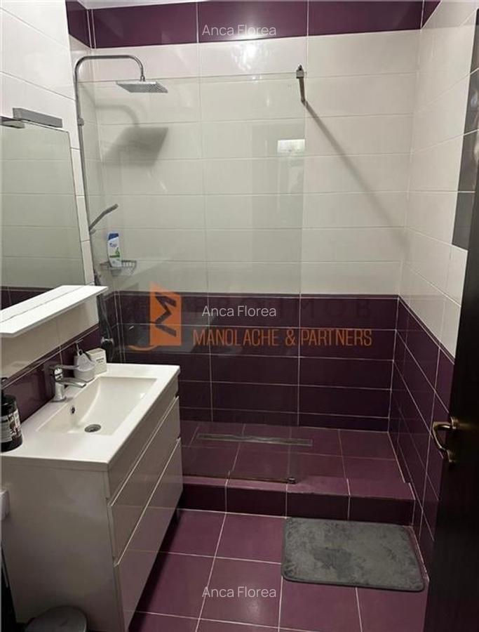Apartament 2 camere cf 1 sporit  decomandat zona Orizont - 7