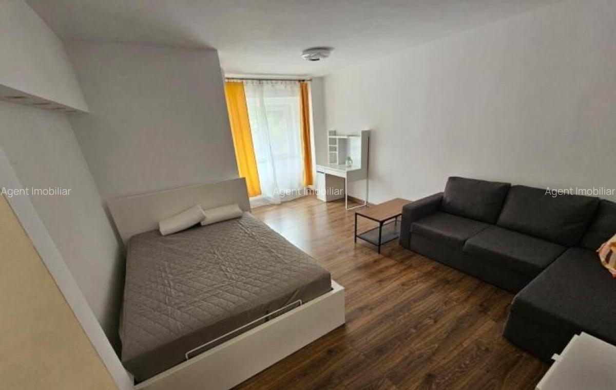 Matei basarab etaj 1 calea calarasilor - 7