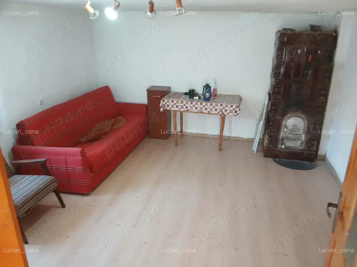 Casa de vanzare Vestem - 4