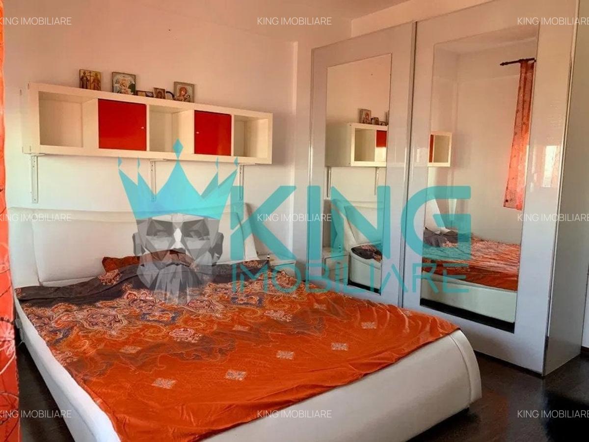 Apartament 2 Camere Ghencea Bucuresti I Centrala I Parcare I - 4
