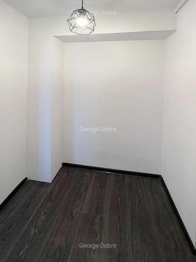 Apartament 2 camere de vanzare Colentina Bucur Obor - 12