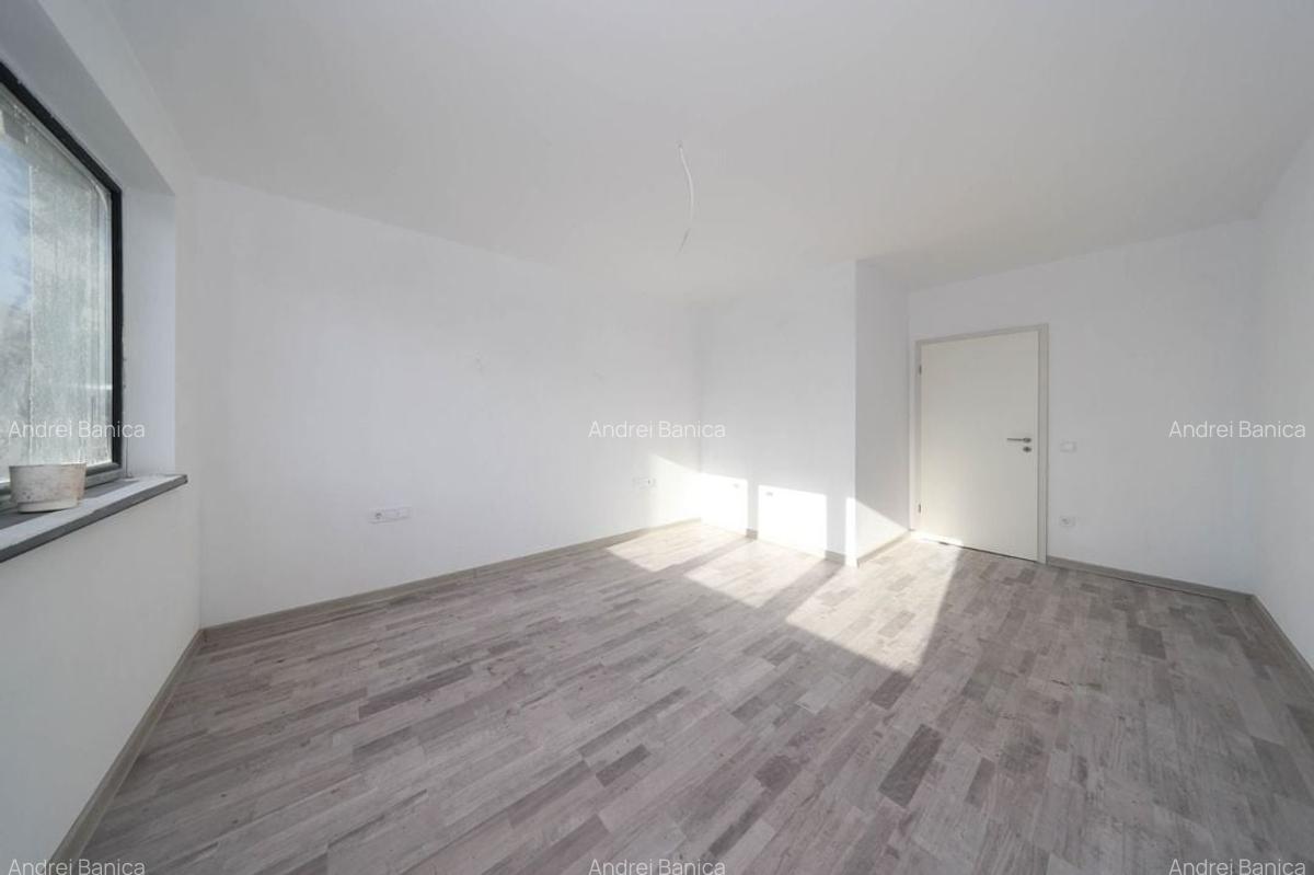 Casă Tip Duplex de Vânzare în Sânpetru | La Poalele Dealului Lempes - 21 Casă Tip Duplex de Vânzare în Sânpetru | La Poalele Dealului Lempes - 21