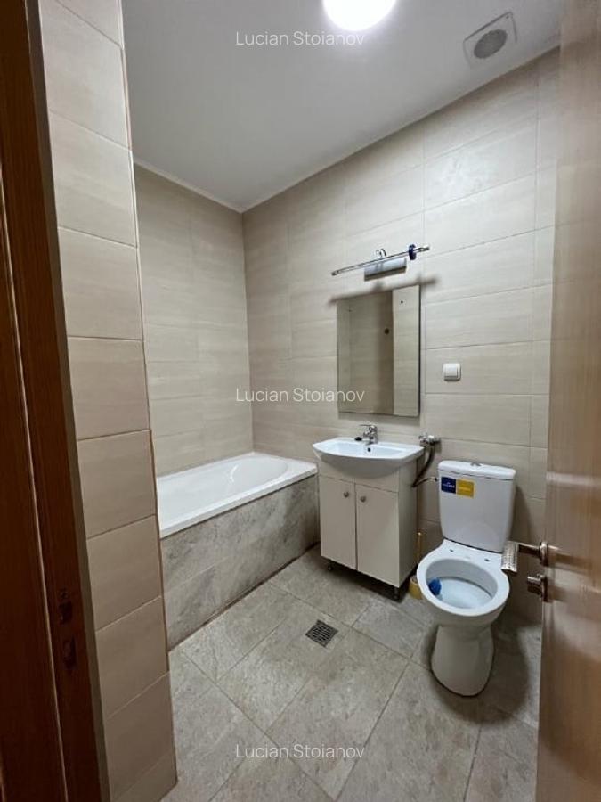 Casă Joya Residence -4camere, 3 bai - 9