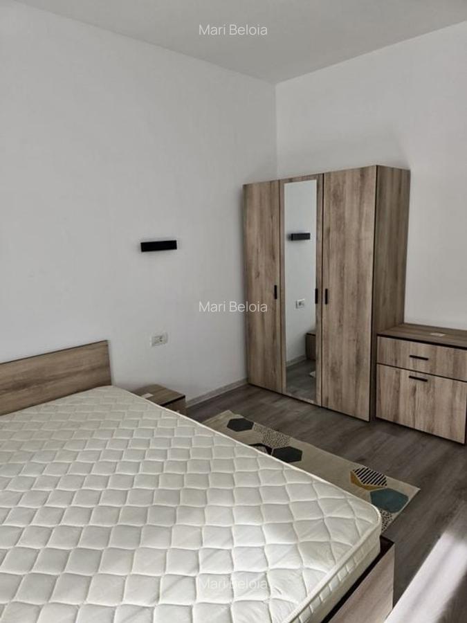 Prima inchiriere, Giroc-Lidl, Loc de parcare - 2