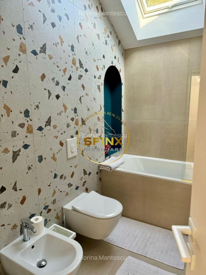 Pet friendly, modern villa close to Jolie Ville Mall and Cambridge School - 19