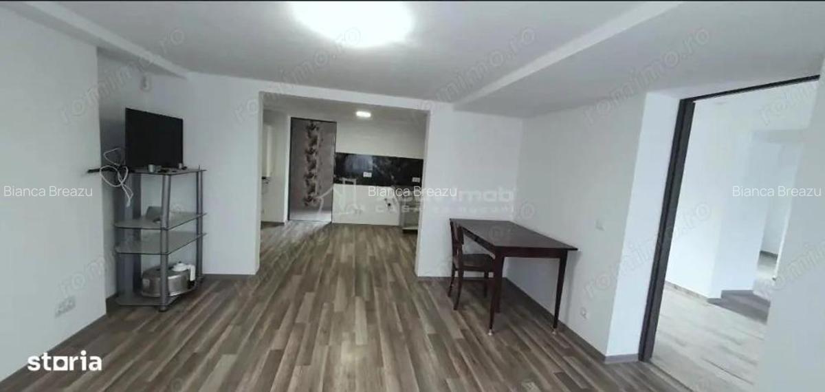 Casa - 2 apartamente - Rasnov - 15