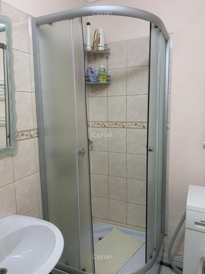 Ofer spre inchiriere apartament cu 3 camere in zona Colentina - 4 Ofer spre inchiriere apartament cu 3 camere in zona Colentina - 4