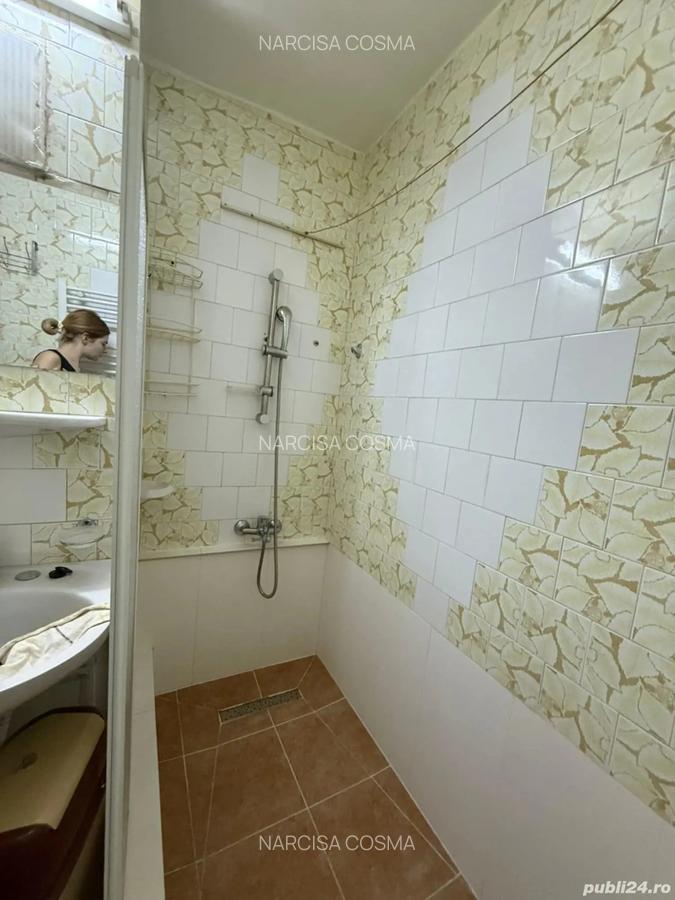 Apartament 2 camere zona Modern, Timi?oara - 6