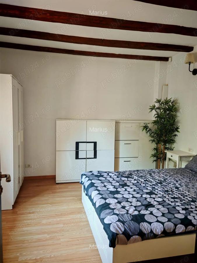 Casa Bucure?tii Noi - 6