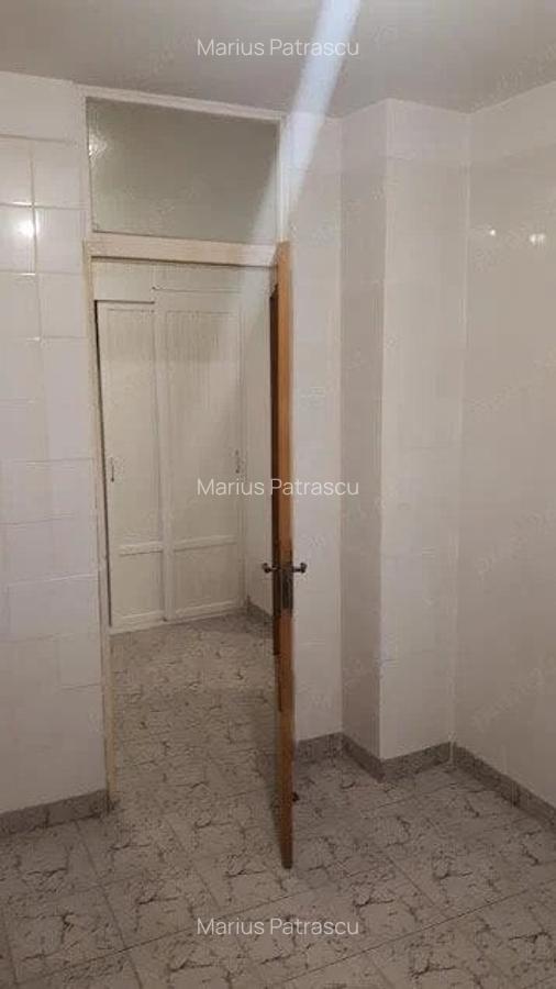 Apartament 2 camere  13 Septembrie-Drumul Serii - 5