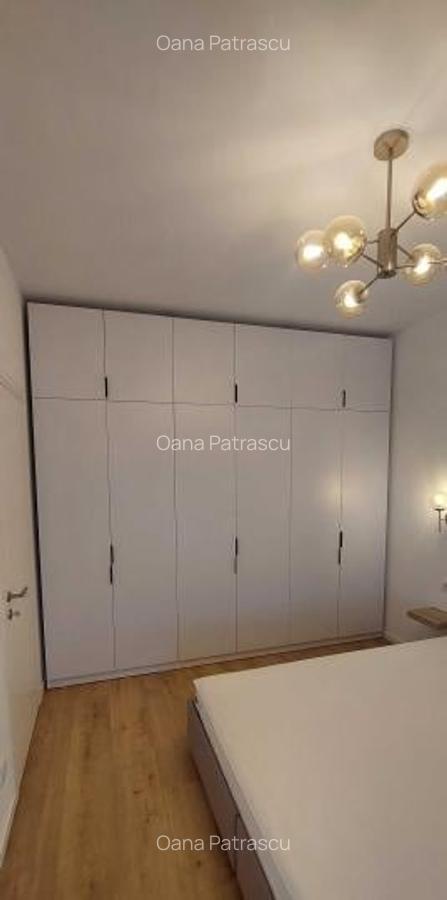Apartament 2 camere Arcadia | Loc de parcare subteran | Prima inchiriere - 4