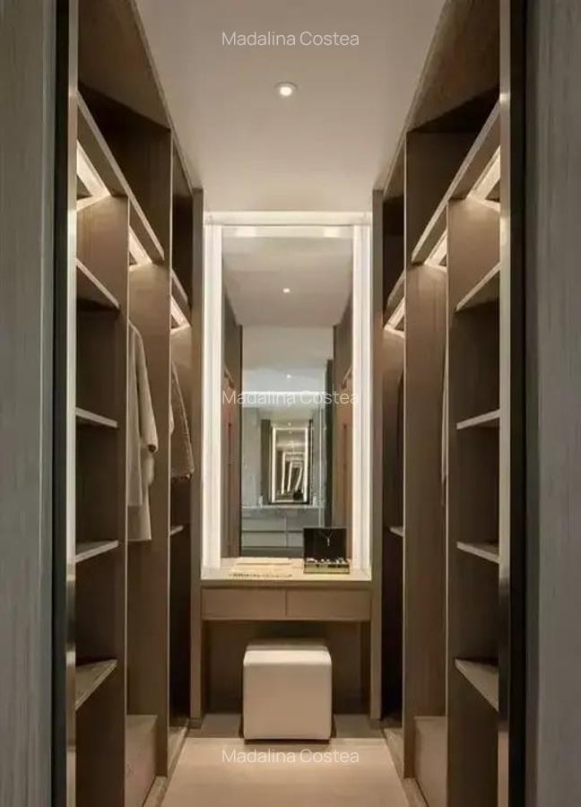 Vedere panoramică, terase de vis! Penthouse 2 camere.COMISION 0% - 3 Vedere panoramică, terase de vis! Penthouse 2 camere.COMISION 0% - 3