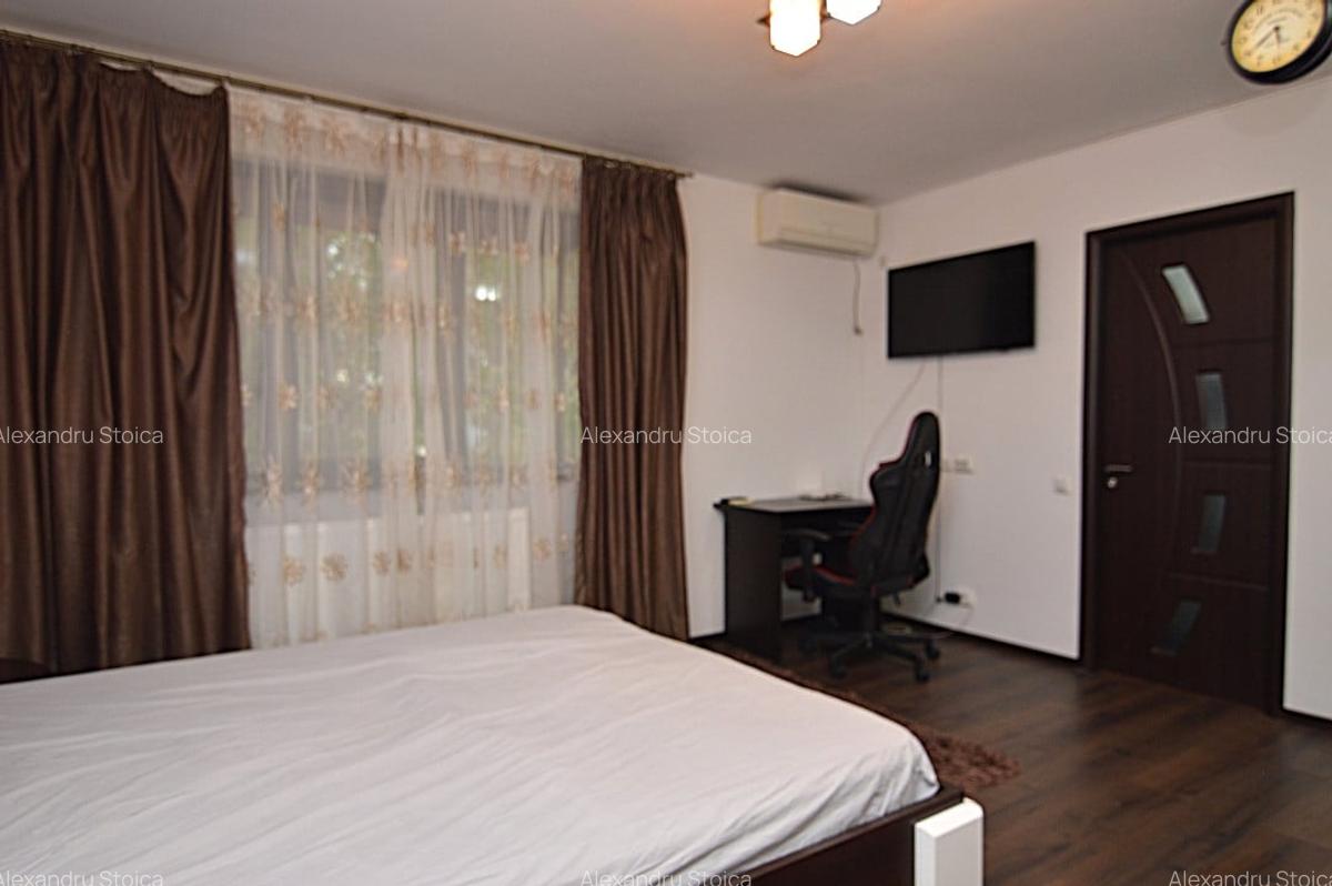 INCHIRIERE GARSONIERA TITAN - PIATA MINIS - 8