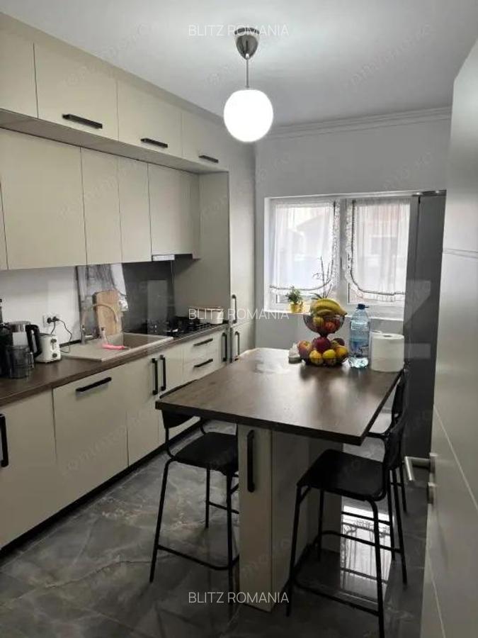 Duplex premium in Covaci, 115 mp utili, gata de mutare - 9