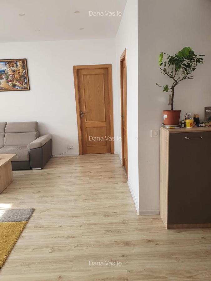 Apartament 2 camere, 64 mp, mobilat/utilat - Prelungire Ghencea, Cooperativei - 2