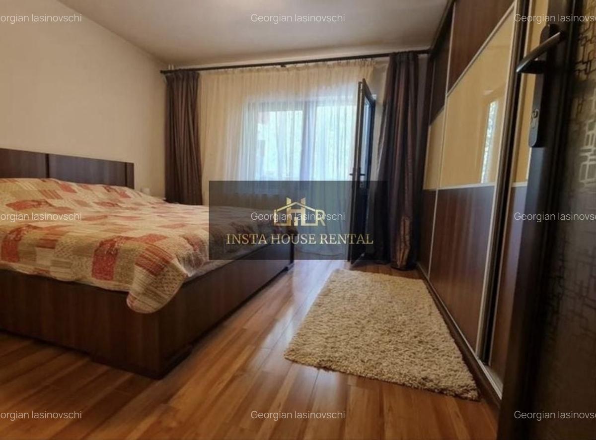 3 camere Aviatiei / Maguricea - 3