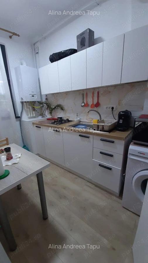 Se vinde studio in Lumina - 3 Se vinde studio in Lumina - 3