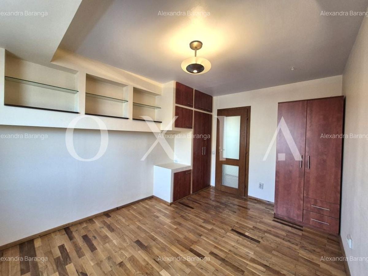 AX973 Complexul Studentesc, Spatiu Pentru Birouri - 5