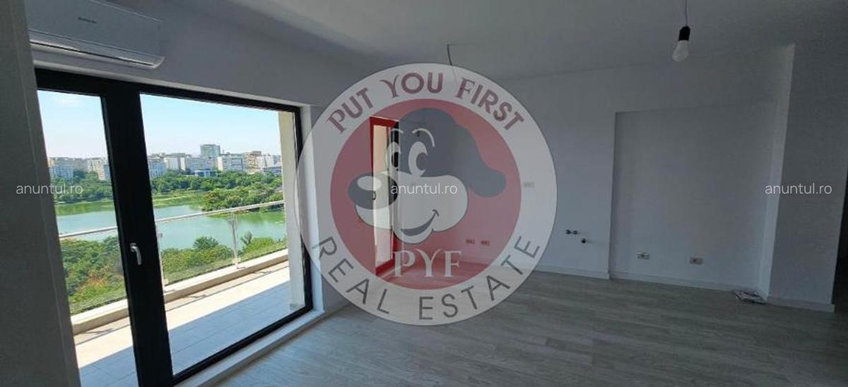 Pantelimon | 3 camere | 89mp | Decomandat | B12387 - 5