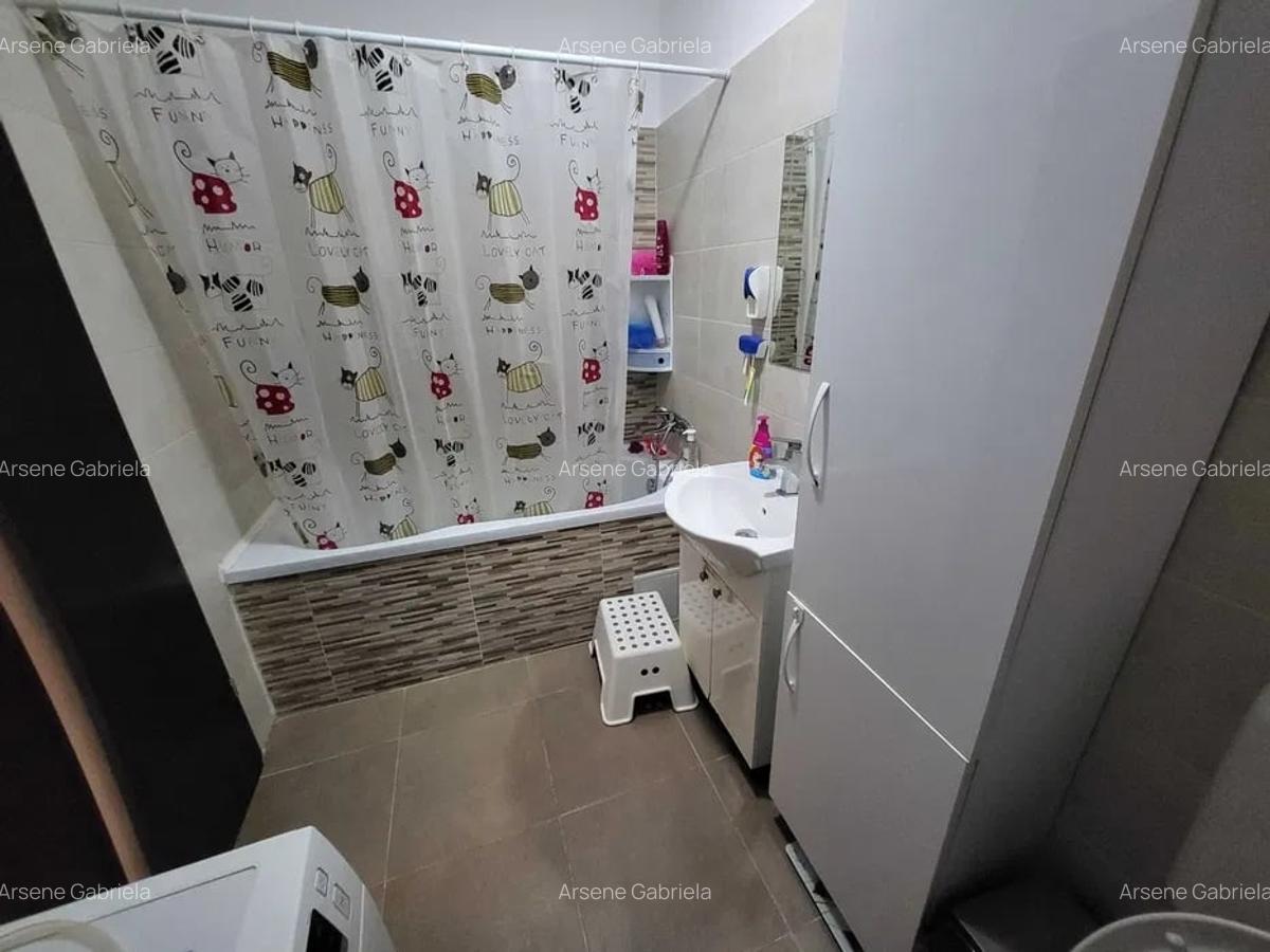 Vanzari Apartamente 3 Camere / Luica/ Brancoveanu - 4