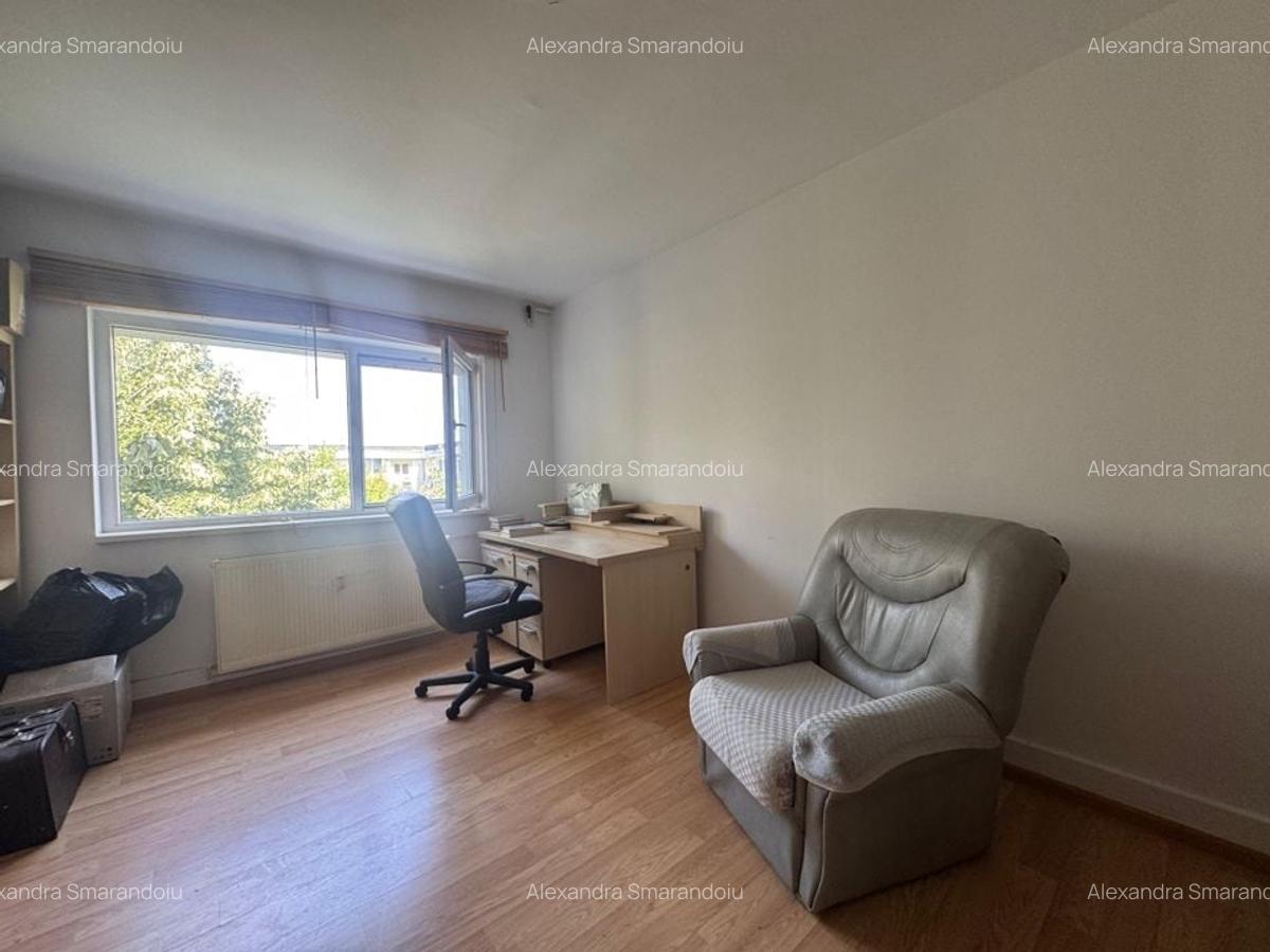 2 camere| DECOMANDAT| AVIATIEI - 2