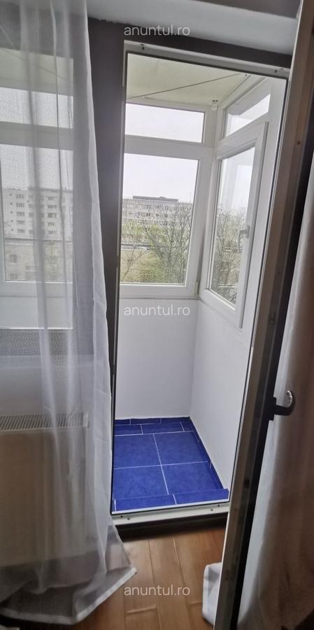 Titan, Codrii Neamtului, renovat - 8