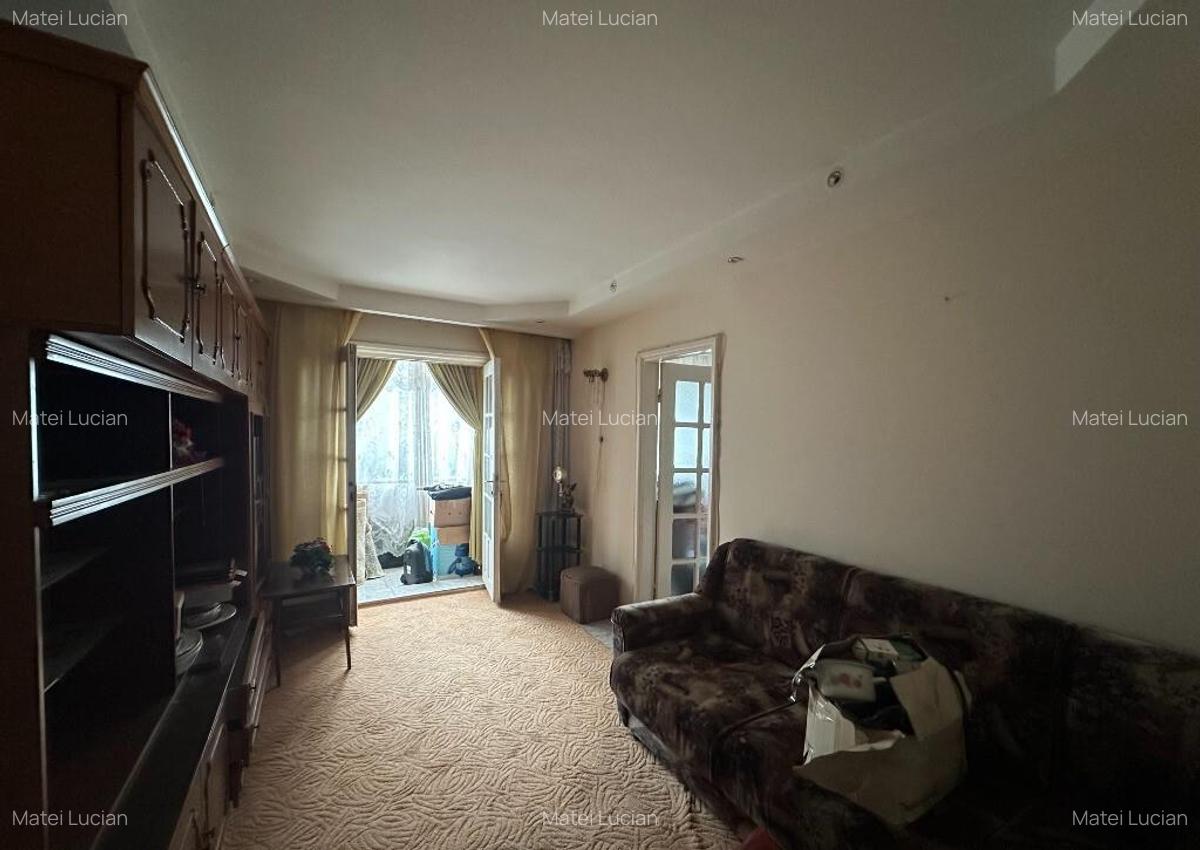 VIGAFON - Apartament 2 camere Marasesti-Cosminele - 1