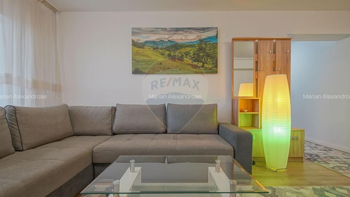 COMISION 0%|DE VANZARE|APARTAMENT| PRIVELISTE| Etaj 6/8| TVA 9%INCLUS| - 5