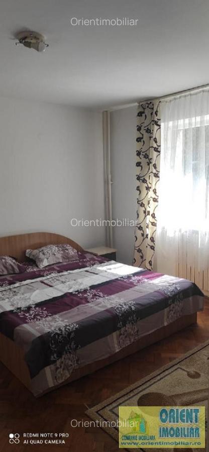 Piata Ovidiu, garsoniera, mobilata, gaze, Constanta - 2 Piata Ovidiu, garsoniera, mobilata, gaze, Constanta - 2